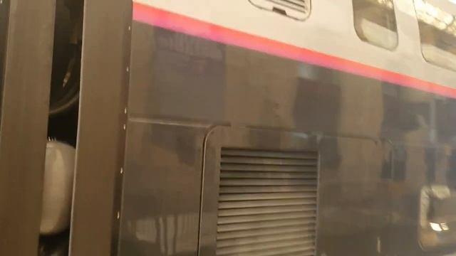Сын уезжает из Франции в Россию! Провожаю сына в Волгоград. J' accompagne mon fils. смотреть онлайн