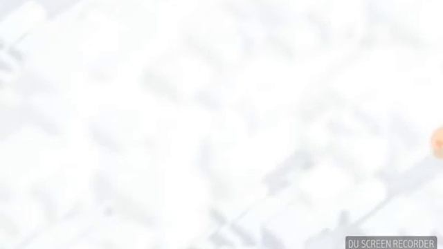 Атака драконами на 7 ратуше. смотреть онлайн