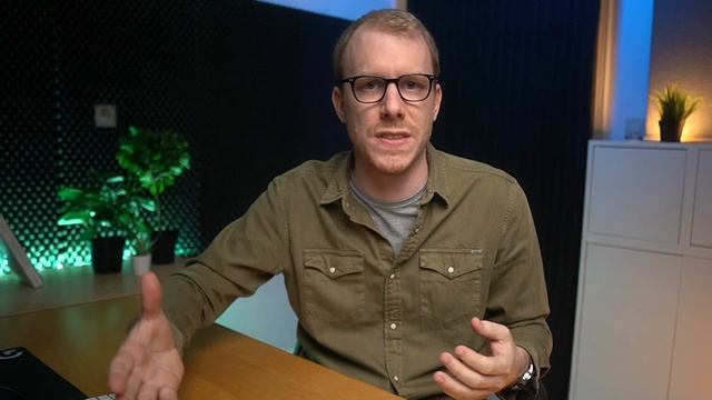 Mon problème avec le CSS. смотреть онлайн