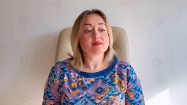 Чего нам не хватает для счастья? смотреть онлайн