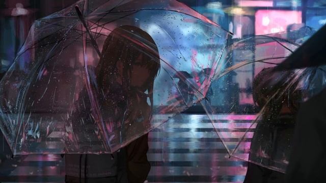 Руслан Утюг - Предел мечты (slowed) смотреть онлайн