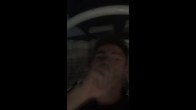 Первый влог СБОРЫ, ТАНЦЫ, РАЗВЛЕЧЕНИЯ смотреть онлайн