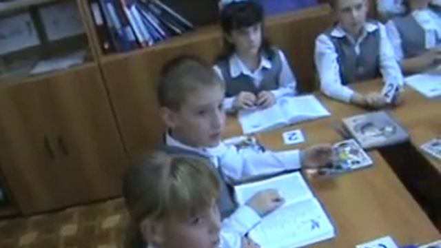 "Сказка о царе Салтане" часть 2 смотреть онлайн