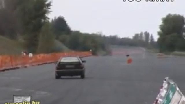 http://trabinevelde.hu/latog.php?id=8 смотреть онлайн