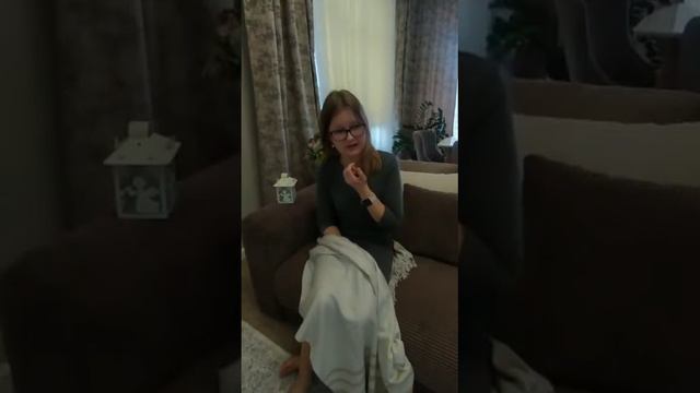 Игорь Северянин "Моя Россия" смотреть онлайн