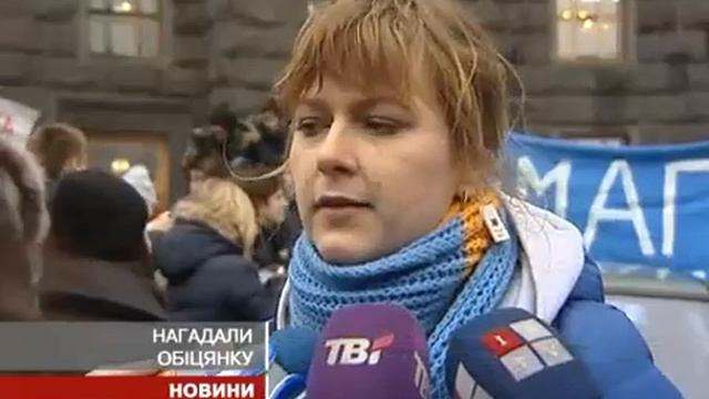305294 mobile смотреть онлайн