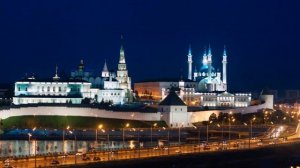 Команда "Искатели счастья", г. Биробиджан, ЕАО