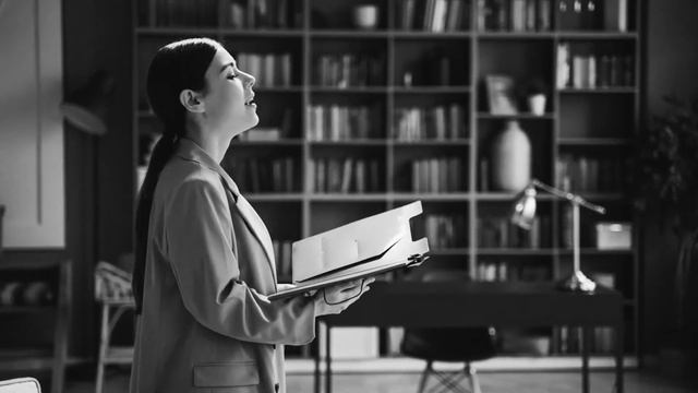 РЕСНИЦЫ elSHINE - СИЛА ВЗГЛЯДА / материалы для наращивания ресниц смотреть онлайн