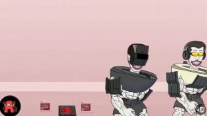 ВСЕ СЕРИИ КАЧКИ СКИБИДИ ТУАЛЕТЫ ПРОТИВ КАЧКОВ СПИКЕРМЕНА КАМЕРАМЕНА ТВ МЕНА! Мультик Анимация