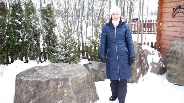 Где купить крышку для септиков ? Топас Танк Термит ? Садовый декор Хитсад смотреть онлайн