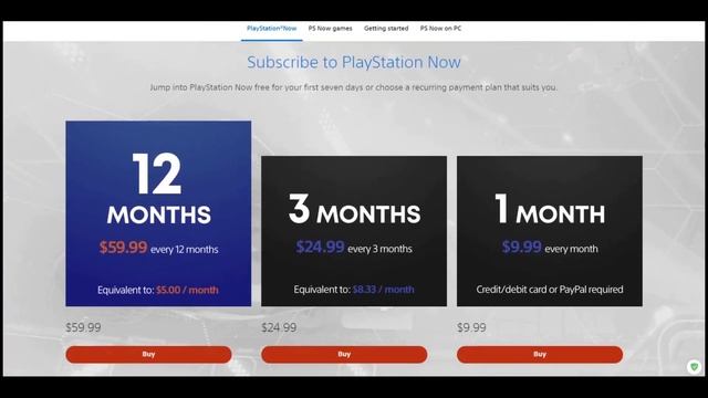 PS NOW | ЛЕГАЛЬНЫЙ СПОСОБ | КАК ПОДКЛЮЧИТЬ В РОССИИ И УКРАИНЕ В 2021 | PS4 И PS5 | БОЛЕЕ 500 ИГР