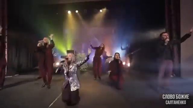 Интересное свидетельство человека, пережившего смерть! смотреть онлайн