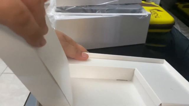 Unboxing Huawei Matepad 10.4 purchased from Shopee смотреть онлайн