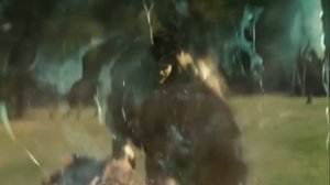 Lil Jon, Eminem & 2Pac - Dangerous