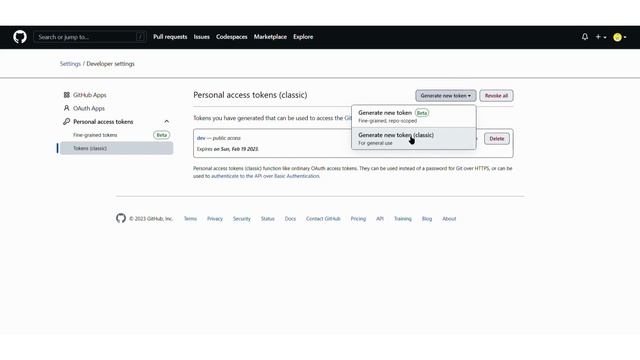 fatal: unable to access 'https://github.com/repo.git/': The requested URL returned error: 403. смотреть онлайн