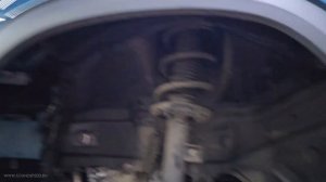 Подкрылки Geely Monjaro  - Автотехцентр SoundSpeed