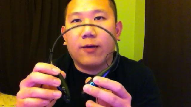 LG tone HSB700 Bluetooth review смотреть онлайн