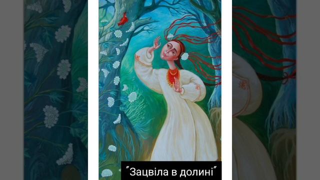 Отправить смотреть онлайн