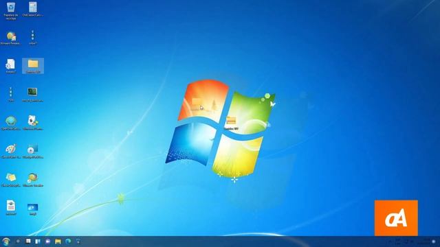 Windows 11 transformado a Windows 7 (Parte 1) смотреть онлайн