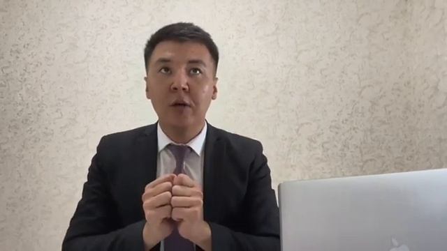 ОЛИКС мықты ма?Инстаграм мықты ма?|Қайсысында табыс көп?|Вентилятор бассейн пластик қалай сату кере смотреть онлайн