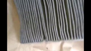 Замена салонного фильтра на рено флюенс, меган 3