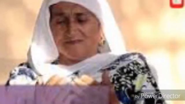 Султони гам чашму чарогам модар гулзори богам модар