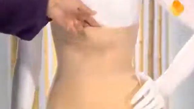 Утягивающие шорты Slim & Lift смотреть онлайн