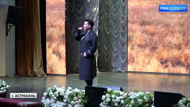 ДЕНЬ РЕСПУБЛИКИ 13 03 2023 ДНЕВНОЙ ВЫПУСК смотреть онлайн