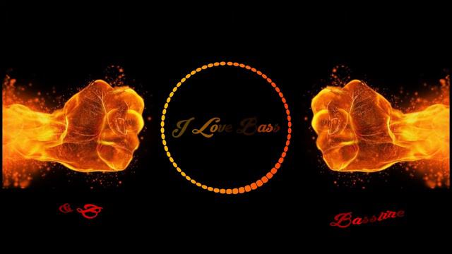 Monss & Equalizer - Salvation смотреть онлайн