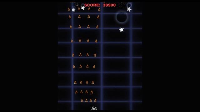 shmup test game! (shmup creator) смотреть онлайн