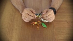 Доработка лягушки незацепляйки. ТОП-5 вариантов