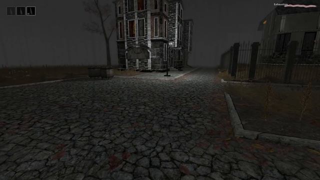 Pathologic Classic HD (Ep. 5 - Day 2) смотреть онлайн