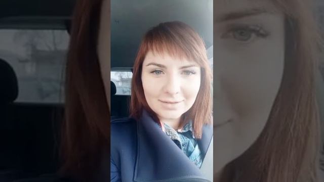 Сосредоточьтесь на том, куда вы хотите пойти, а не на том, чего вы боитесь смотреть онлайн