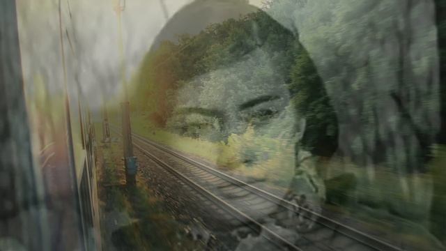 ? Л Ю Б И Т Ь смотреть онлайн