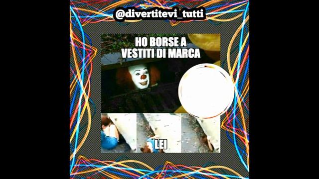 Foto Divertenti #2 - Gruppo per Youtuber смотреть онлайн