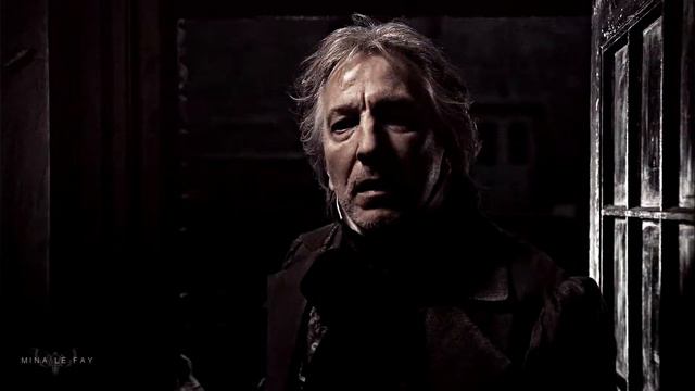 Hellfire | Judge Turpin