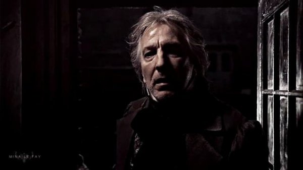 hellfire | judge turpin