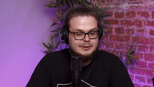 Саша Булкин ч.2 | Bulkin |  ПОДКАСТ #8.5