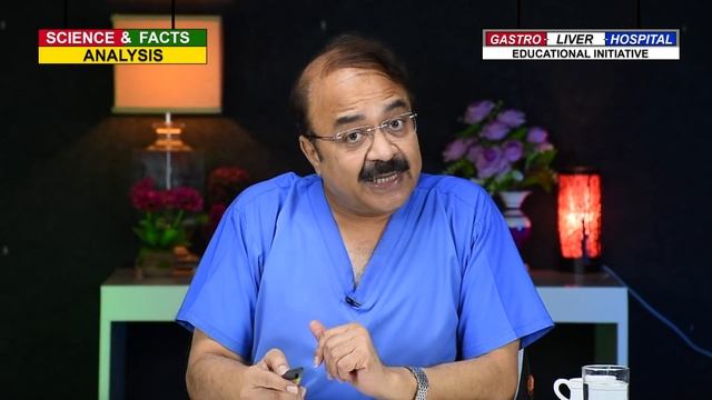 BP बढ़ने के क्या है कारण ? || HIGH BLOOD PRESSURE SYMPTOMS,CAUSES,TREATMENT смотреть онлайн