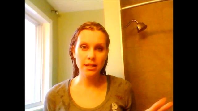 HOW TO TONE HAIR USING WELLA  T11 & T14 Toners