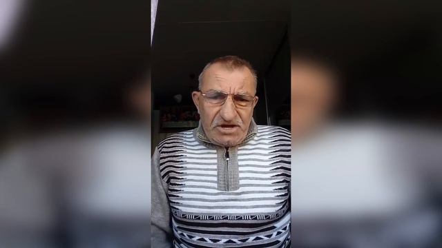 НЕ ТУПИТЕ. QR БОЙКОТ смотреть онлайн