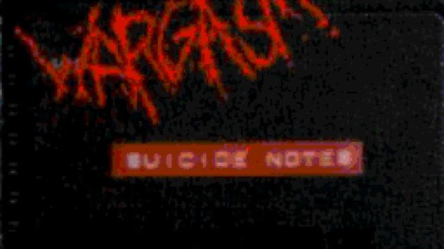 konstantin seleznev - Magic - Notes смотреть онлайн