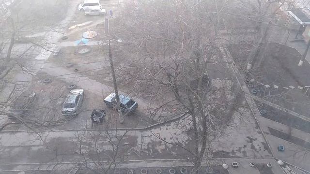 ЗАПОРОЖЬЕ ДОШЛИ ДО НАС 13.03.23 смотреть онлайн