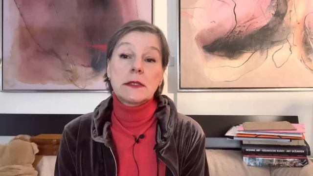 Пекин: отлёт Урсулы с чёрного входа смотреть онлайн