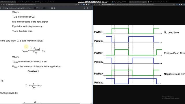 Bootstrap Calculations P 2 смотреть онлайн