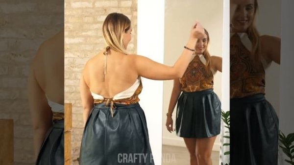 13 Curvy Girl Fashion Hacks and DIY Outfit Ideas