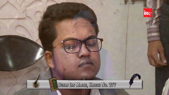 Woh Kaunsa Amal Hai Jo Aamaal Mein Sab Se Zyada Afzal Hai By Adv. Faiz Syed смотреть онлайн