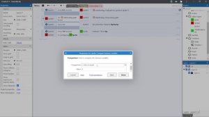 Как сделать жизни и монетки | construct 3