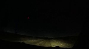 Честный обзор на лампы!Osram h4 Fog Breaker!К ПОКУПКЕ РЕКОМЕНДУЮ!