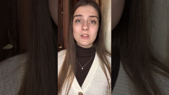 Италия, Германия, Россия - что их объединяет? смотреть онлайн